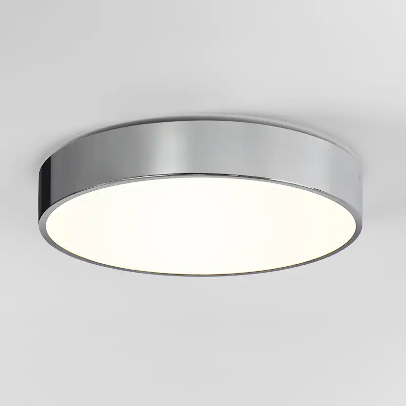 Taklampa Astro Mallon LED