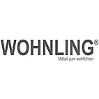 Wohnling