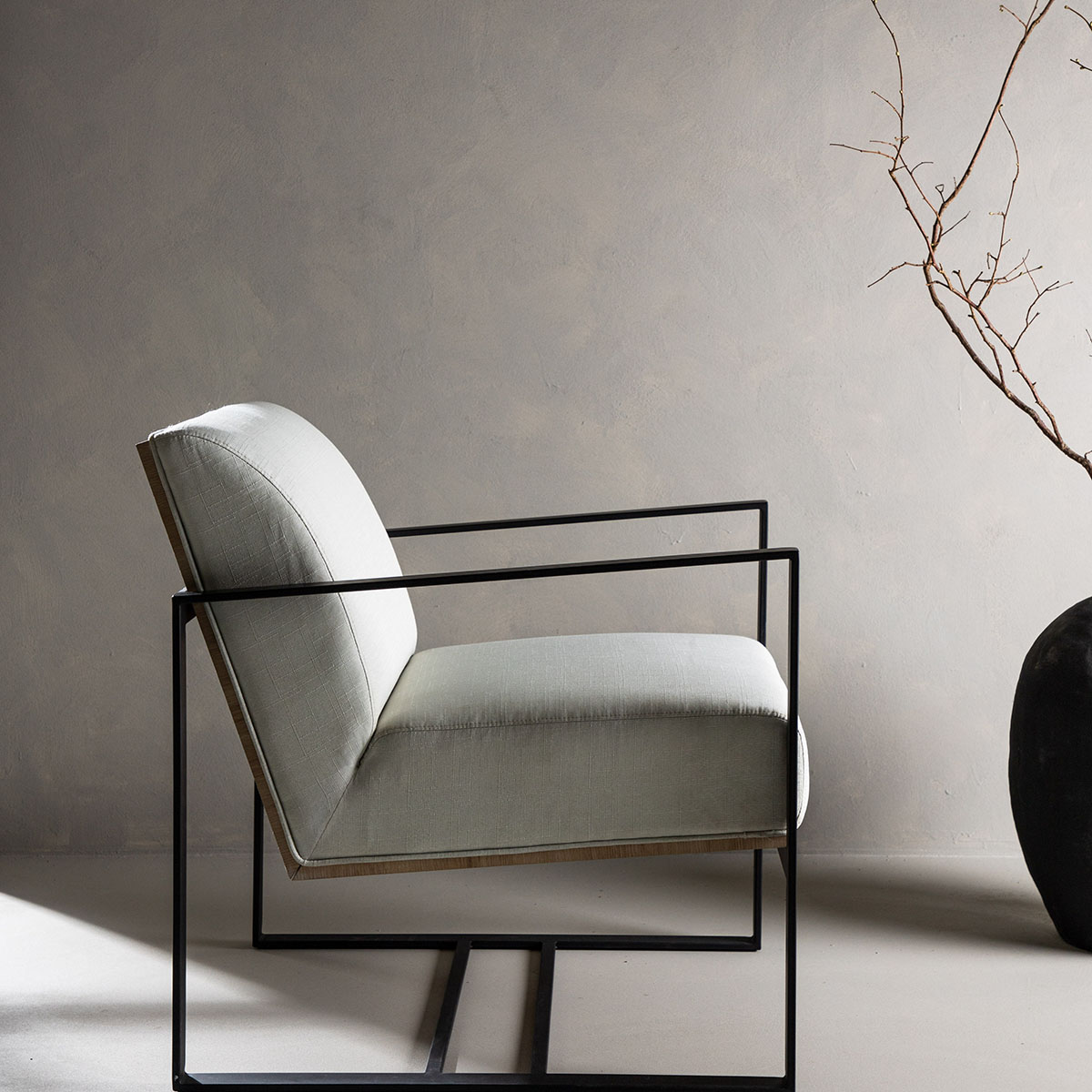 Fåtölj Venture Home Kansas