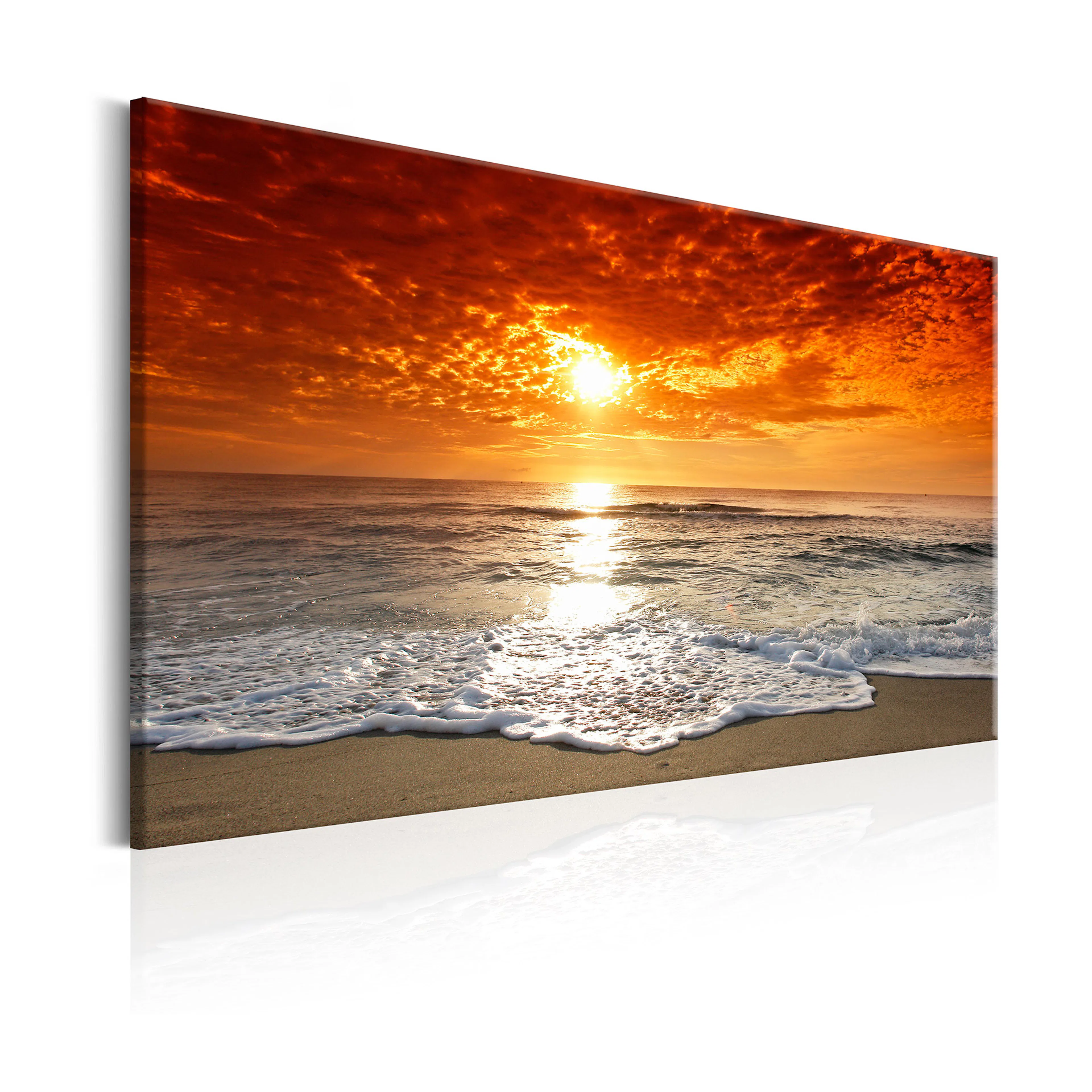 Tavla Arkiio Gorgeous Beach