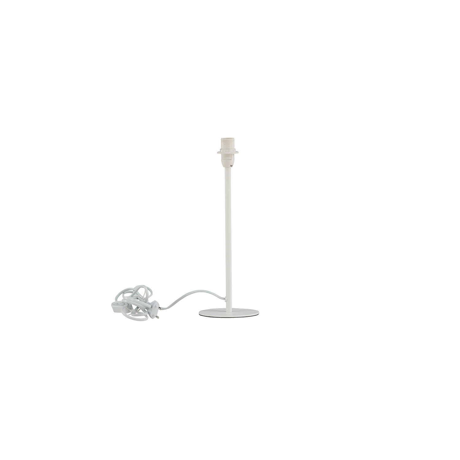 Bordslampa Venture Home Dasir