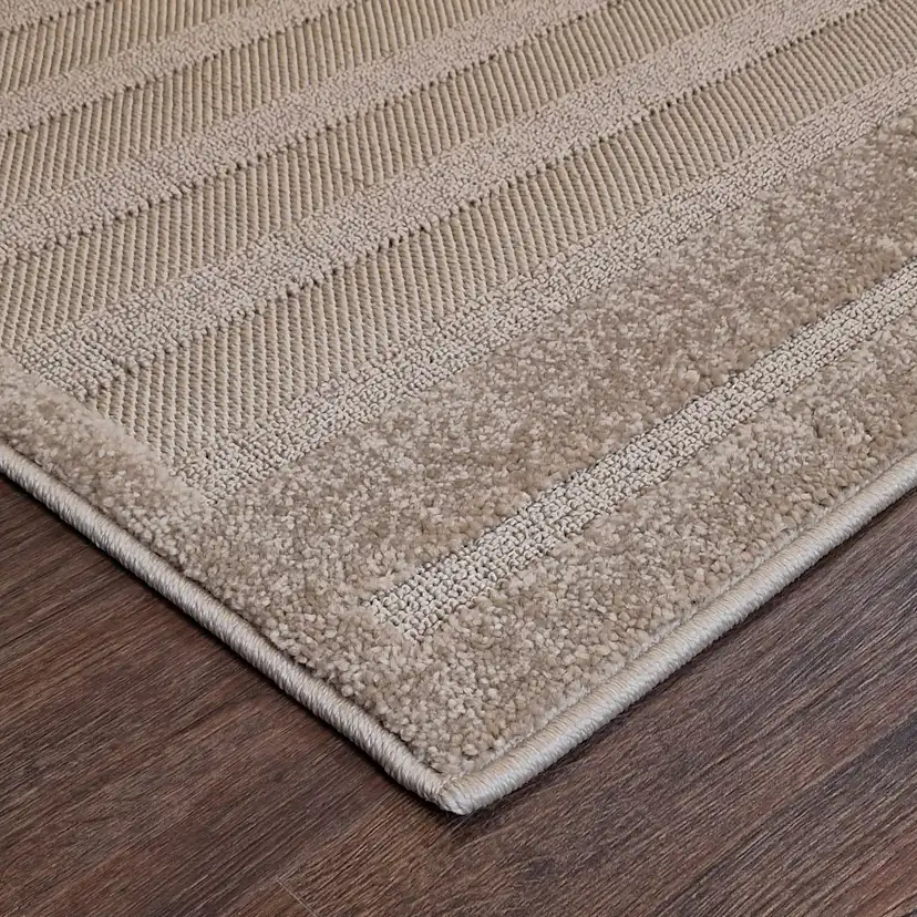 Utomhusmatta KM Carpets Hampton Art