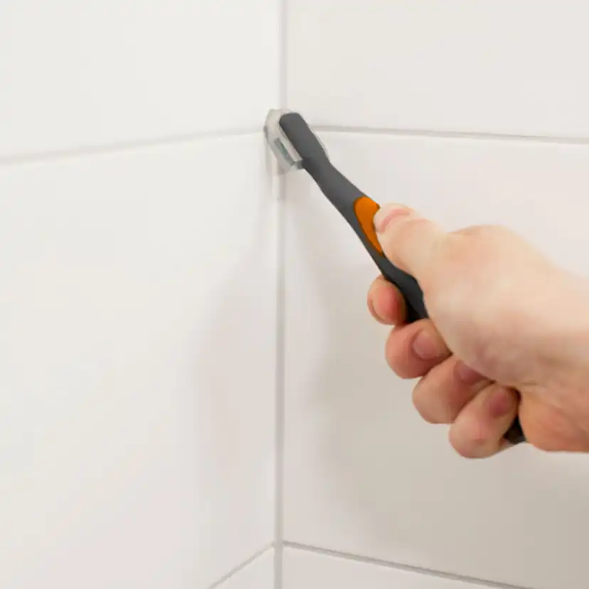 Silikonpaddel Tebo Softgrip