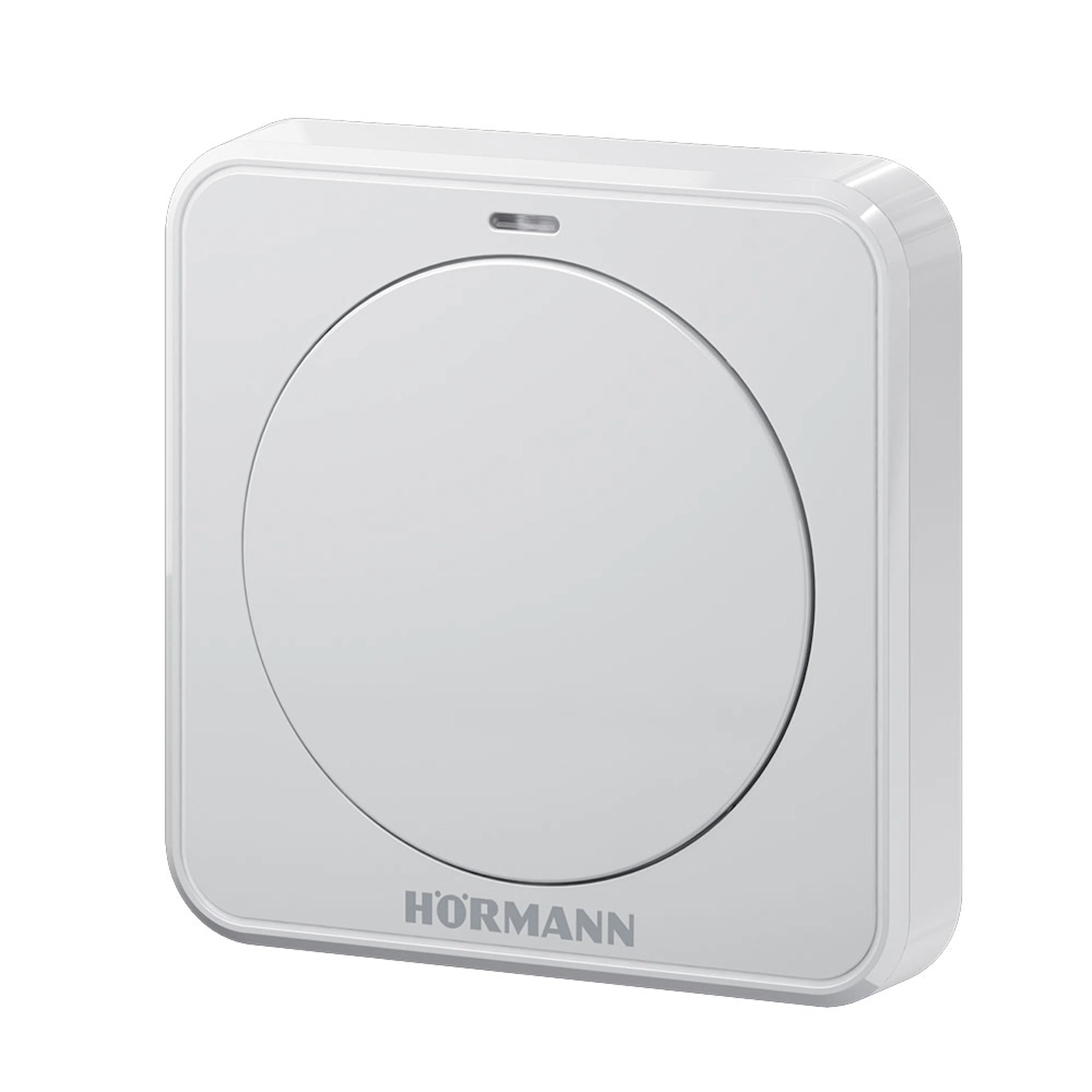 Tryckknapp Hörmann FIT 1 BS