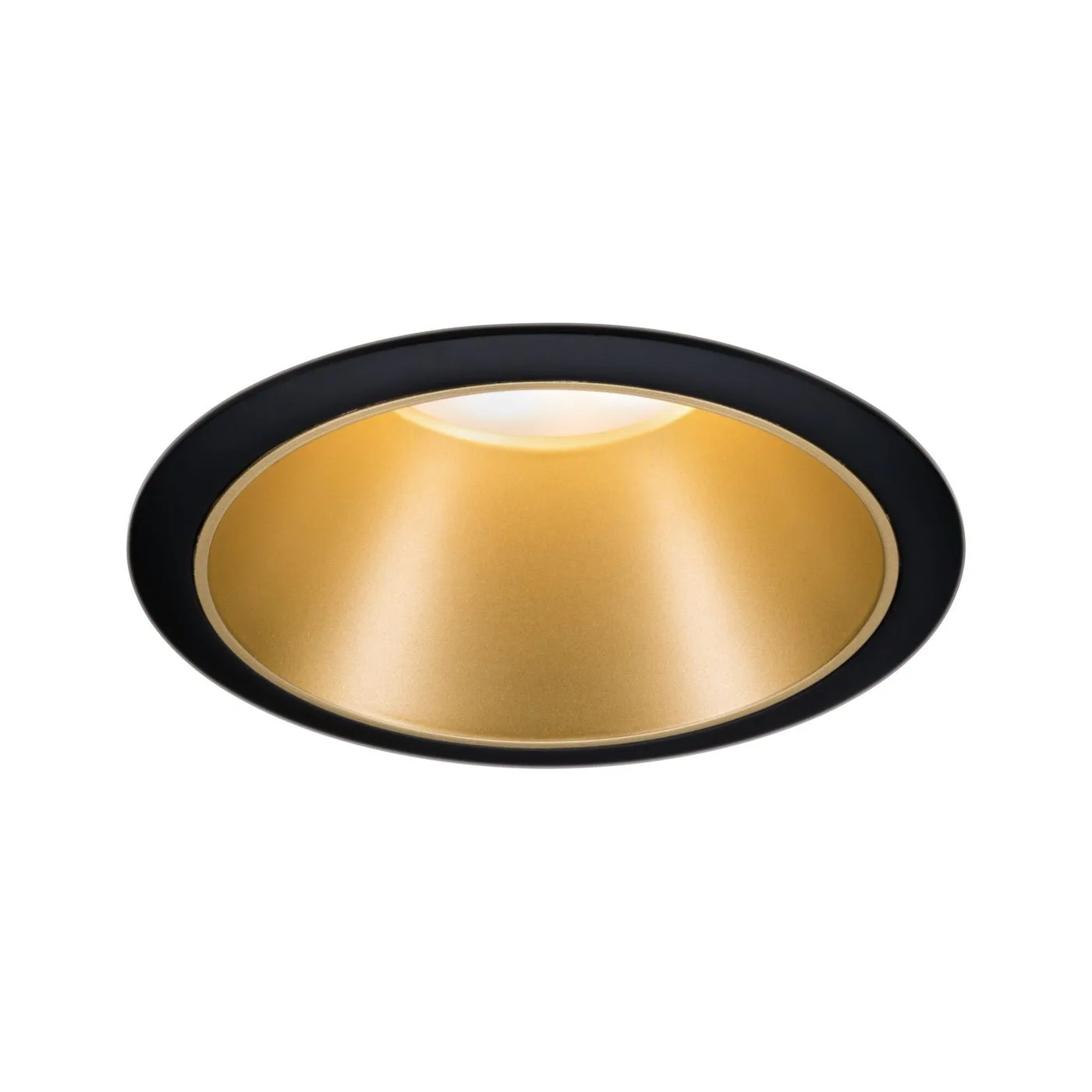 Downlight Paulmann Cole för GU10