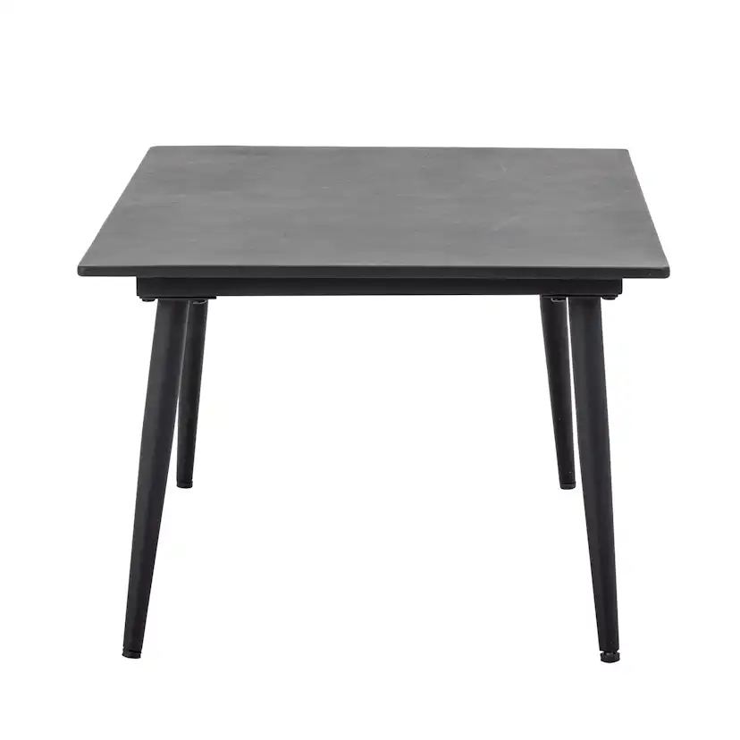 Soffbord Bloomingville Pavone