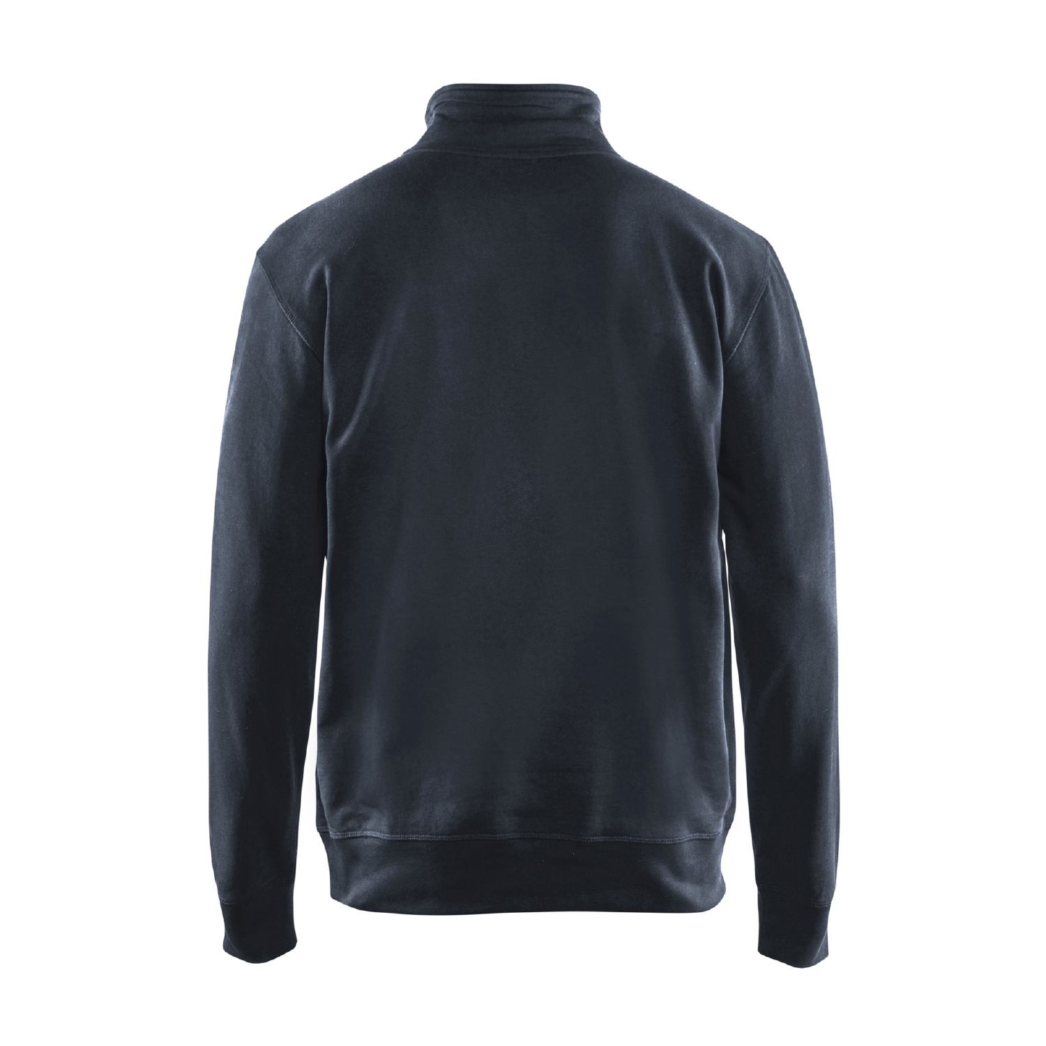 Sweatshirt Blåkläder 33691158