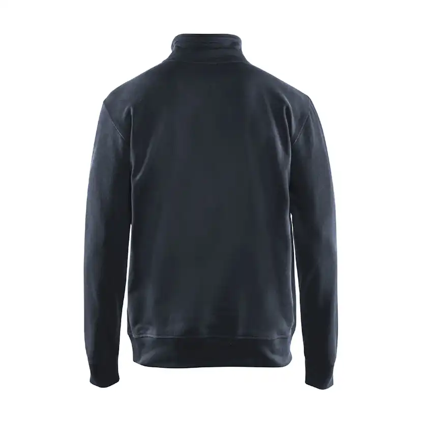 Sweatshirt Blåkläder 33691158