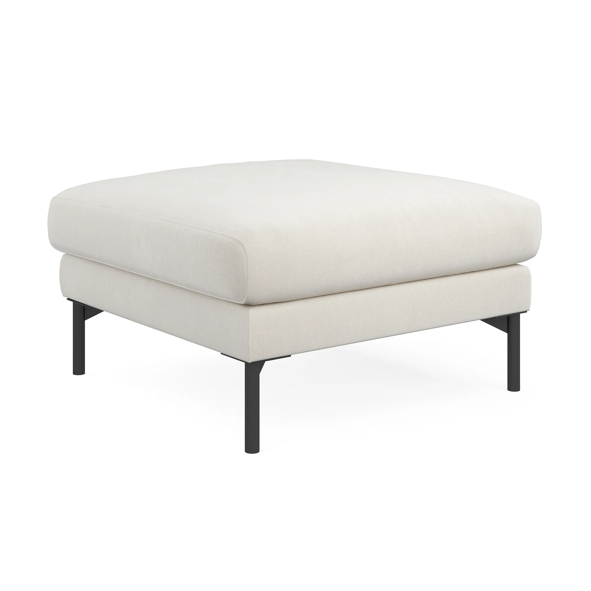 Fotpall Scandi Days Menard Djup