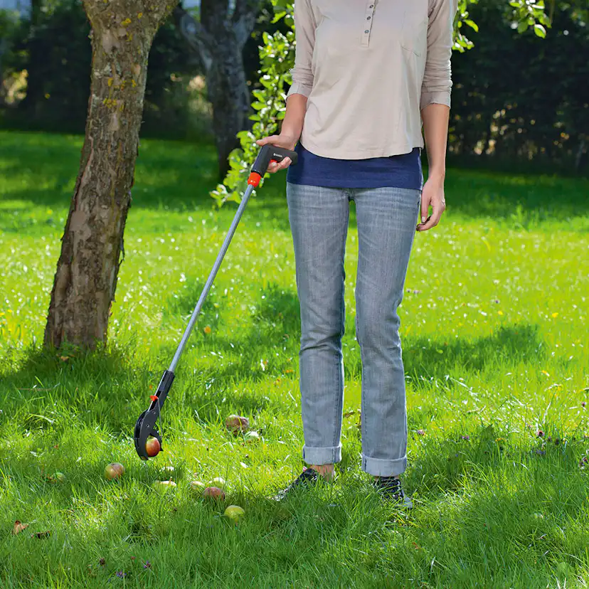 Gripverktyg Gardena