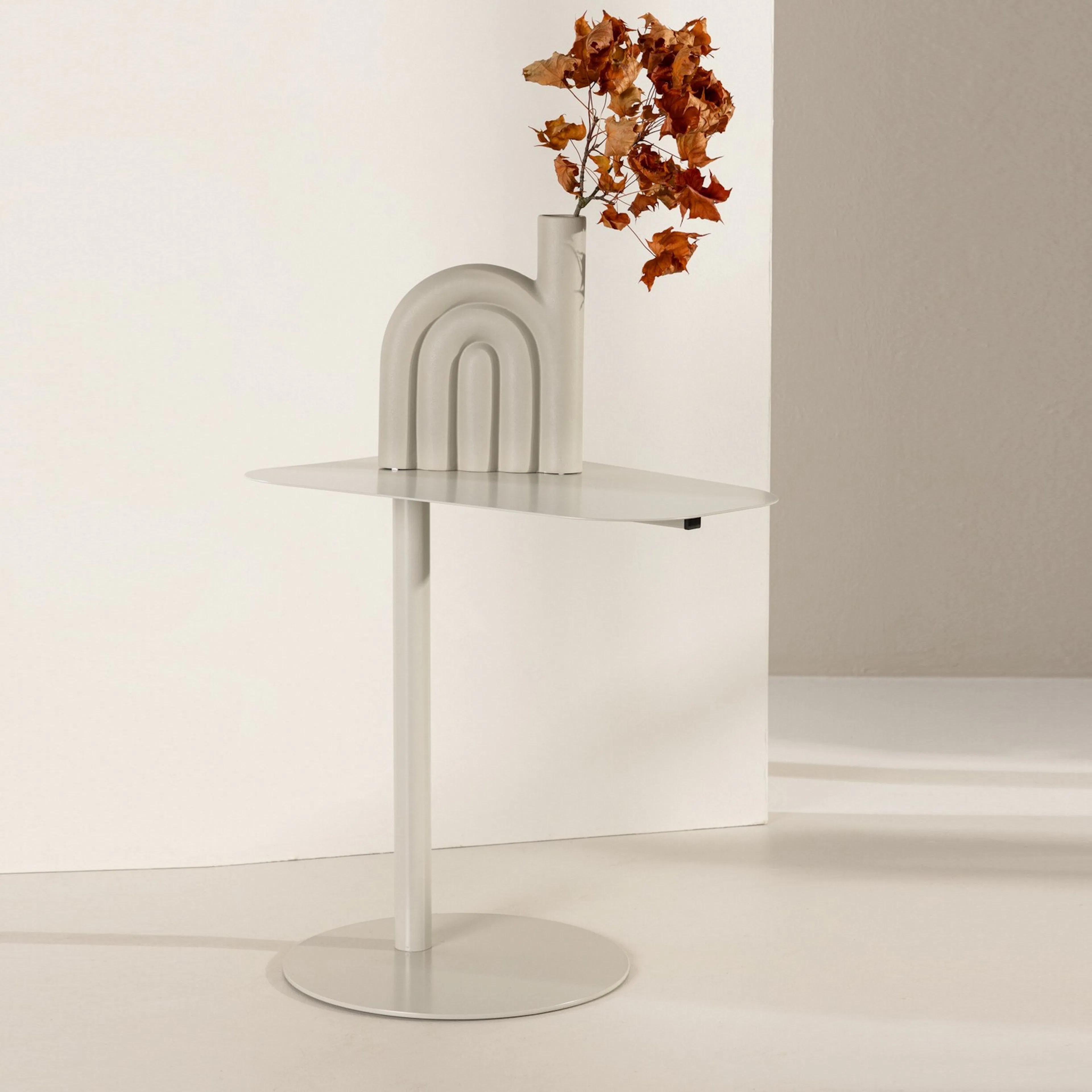 Sidobord Venture Home San Jose