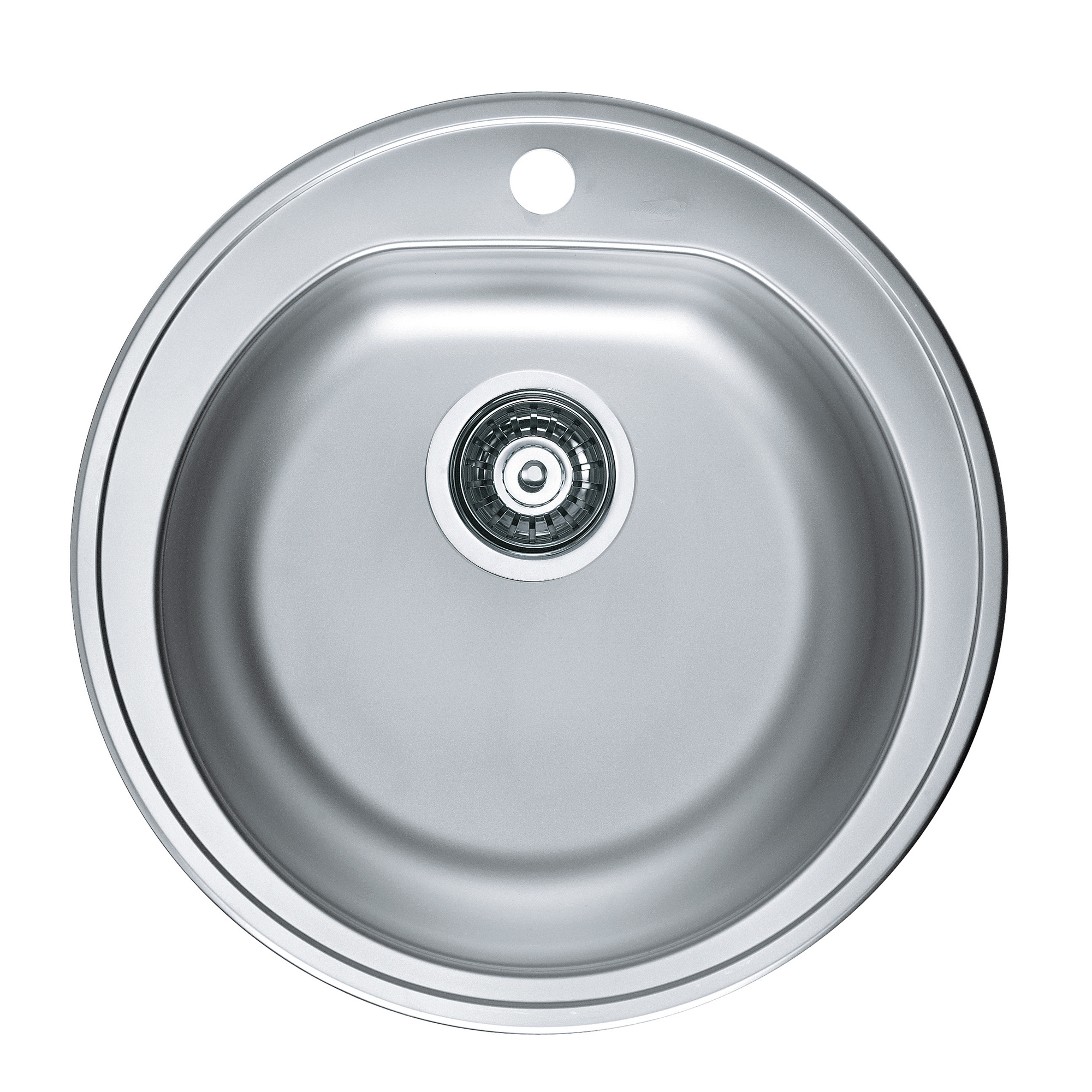 Diskho Stala Standard-E2-T41