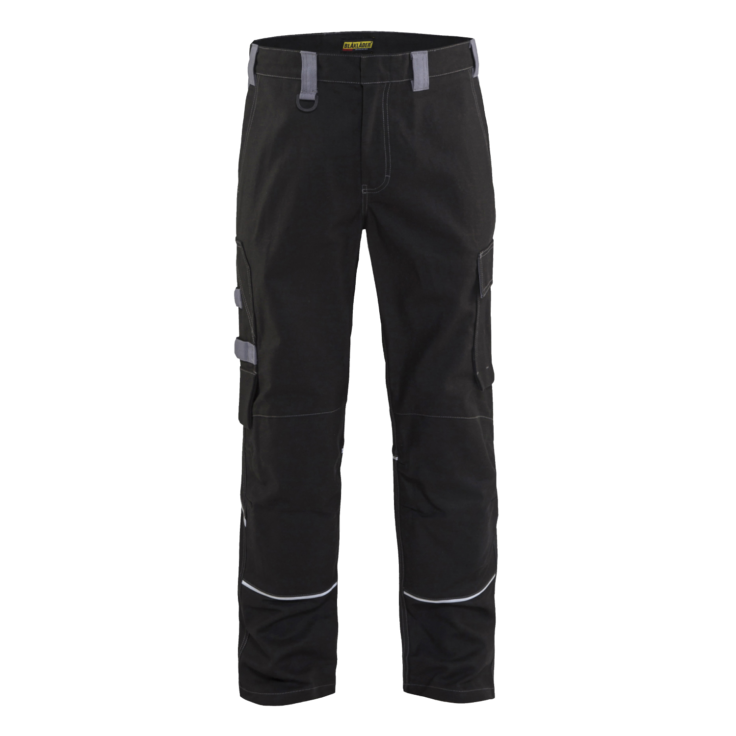 Byxa Blåkläder 15611516