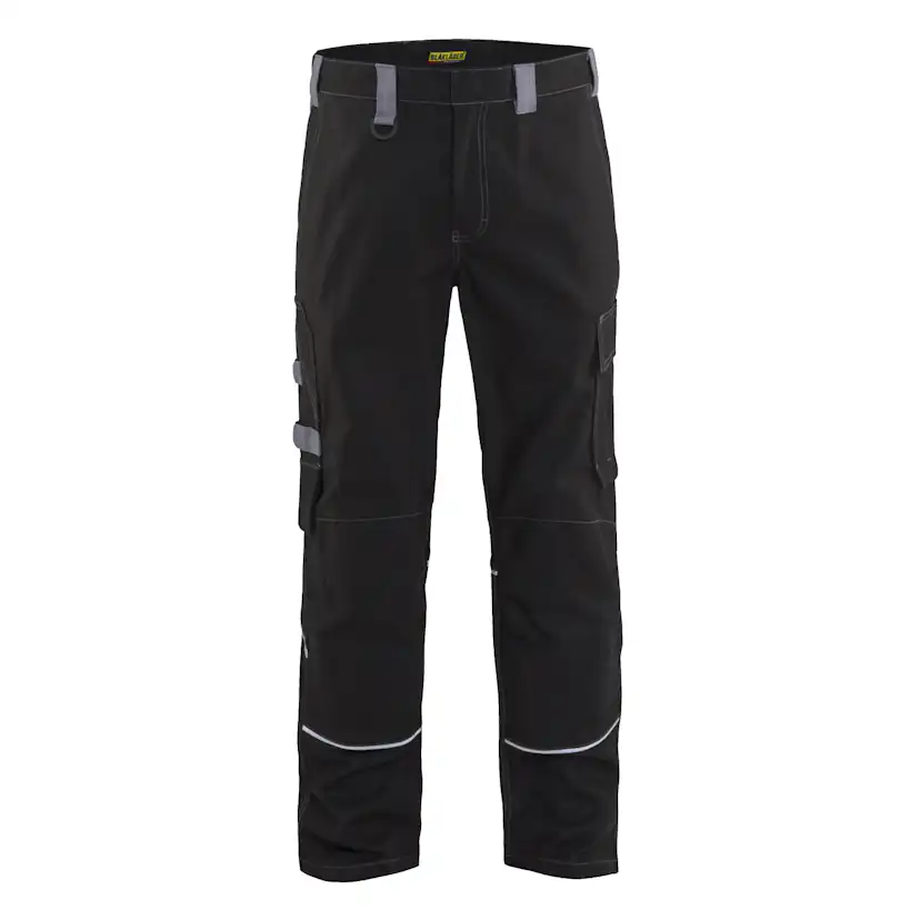 Byxa Blåkläder 15611516