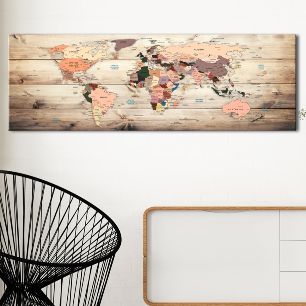 Tavla Arkiio World Maps Map Of Dreams