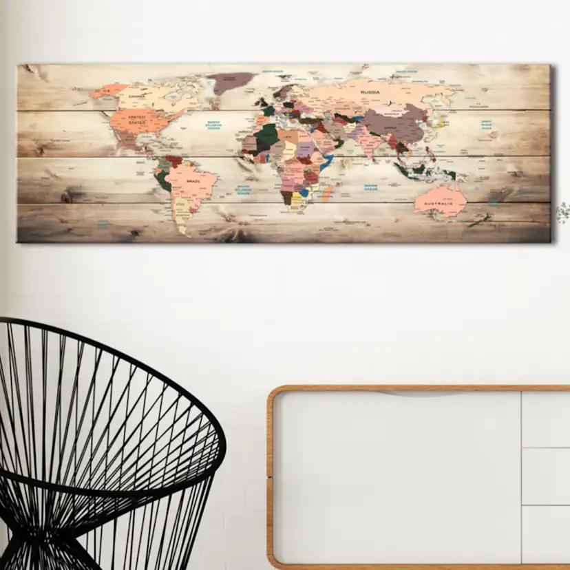 Tavla Arkiio World Maps Map Of Dreams