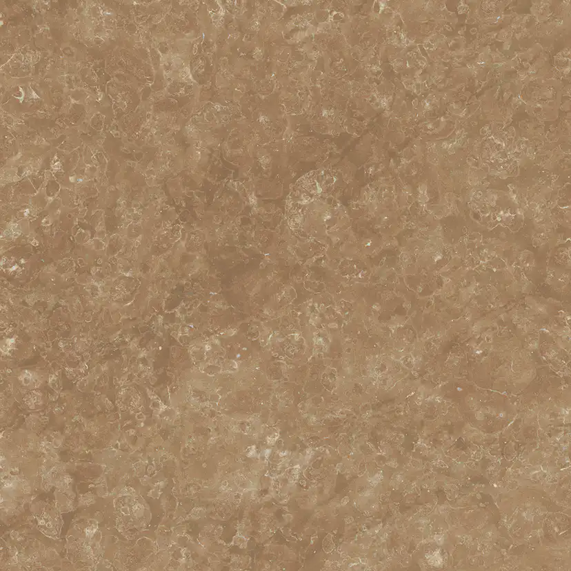 Klinker Lhådös Classica Rosso Verona 30x30 cm