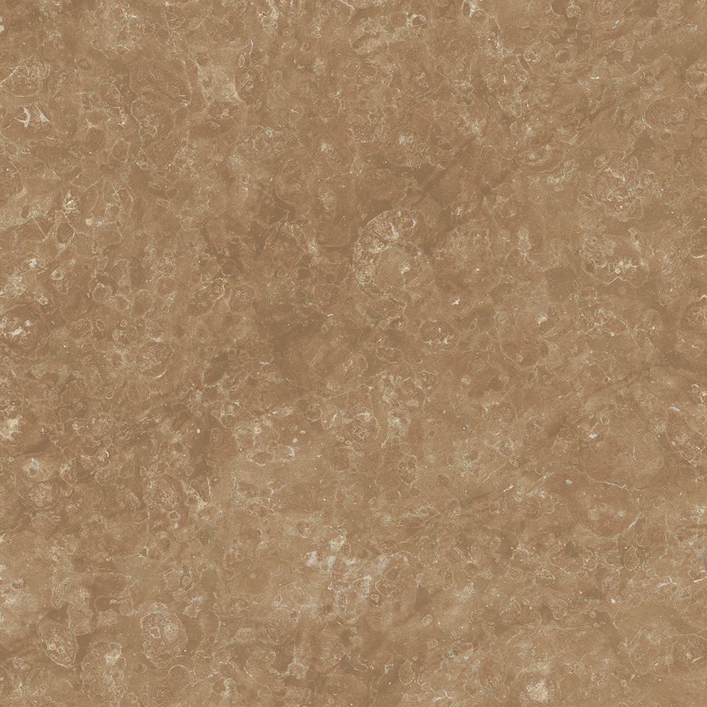 Klinker Lhådös Classica Rosso Verona 30x30 cm