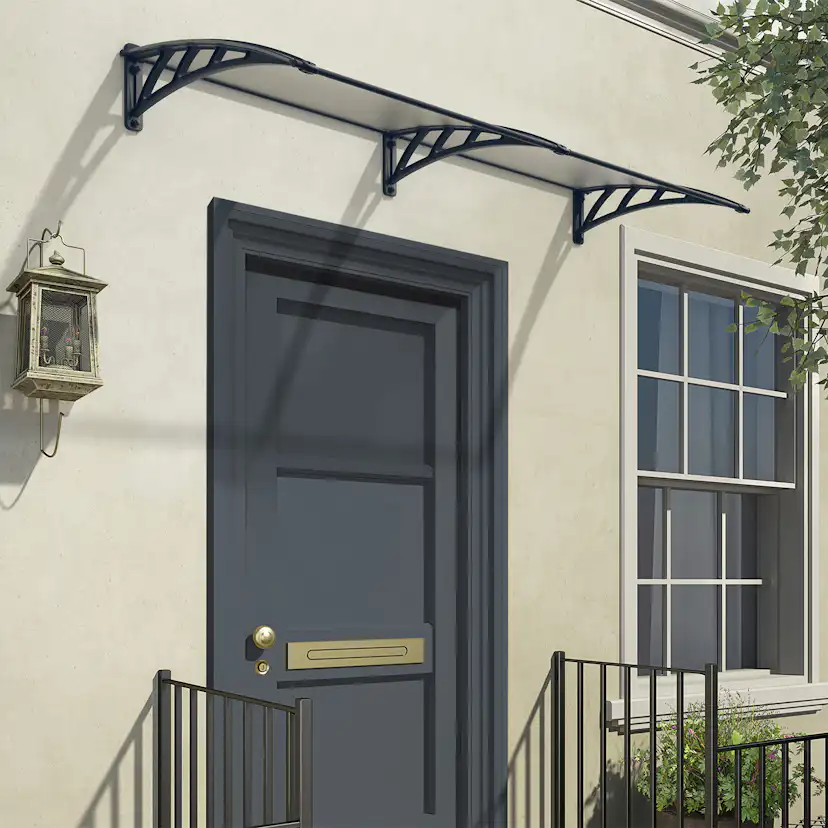 Entrétak Canopia by Palram Neo