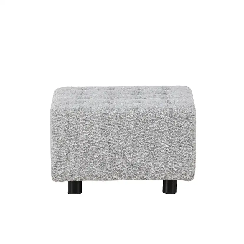 Sittpuff Venture Home Bowie