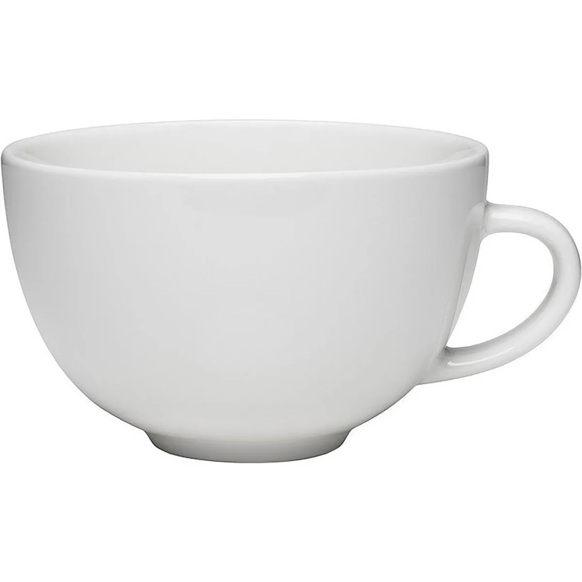 Kopp Arabia 24h 50 cl