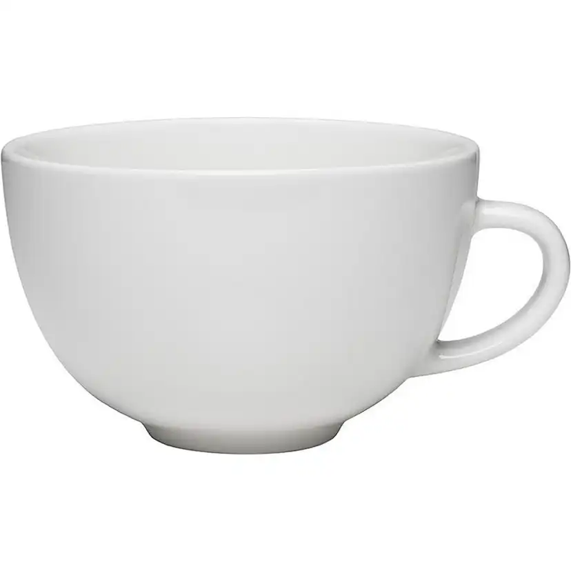 Kopp Arabia 24h 50 cl