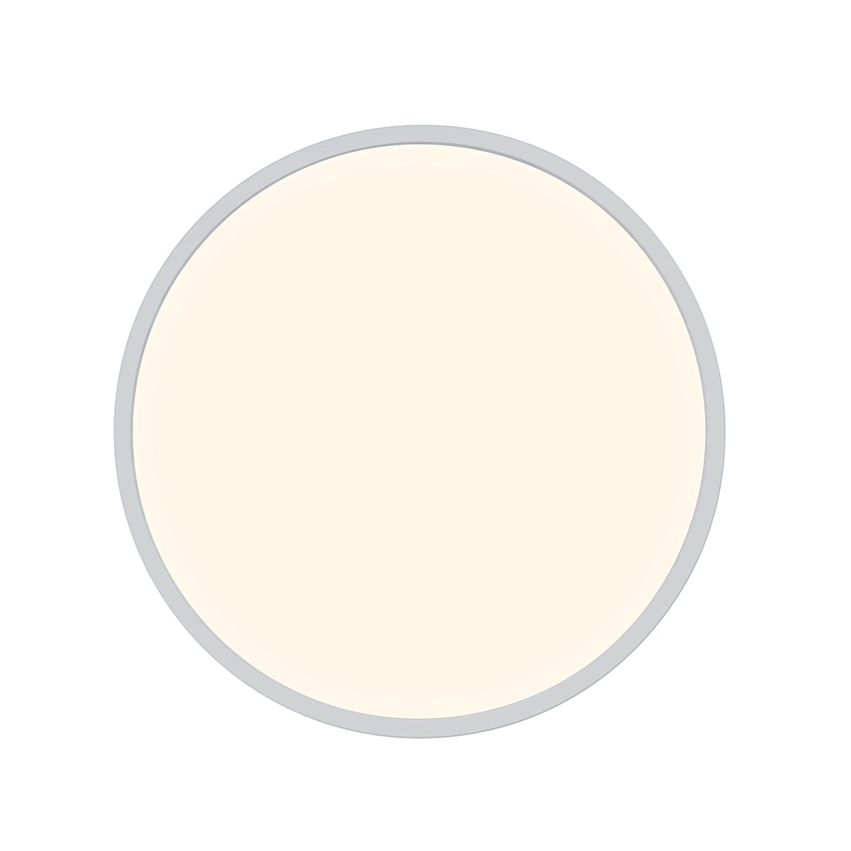 Plafond Nordlux Oja 42 IP54 3000/4000K Dimbar