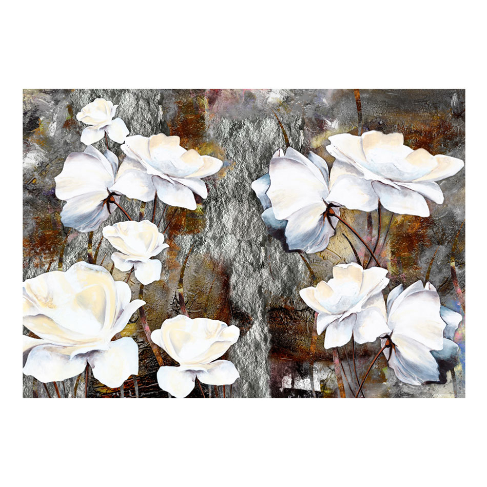 Fototapet Arkiio Small Gesture