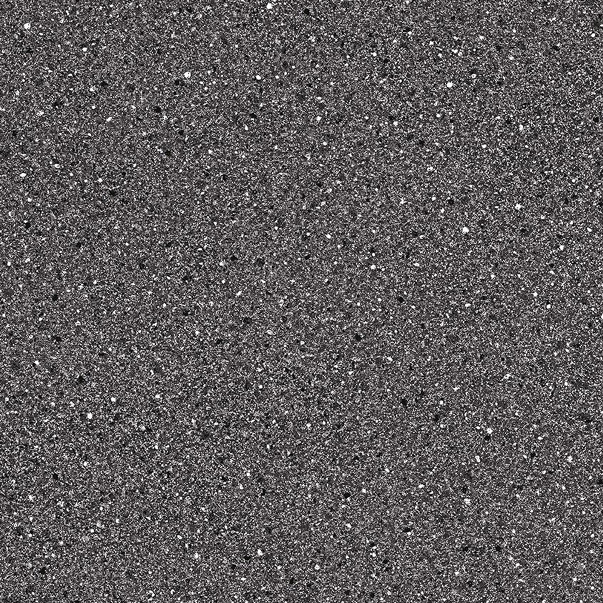 Bänkskiva Lundbergs Laminat 2550X635X30 Fsc