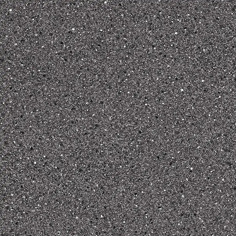 Bänkskiva Lundbergs Laminat 2550X635X30 Fsc