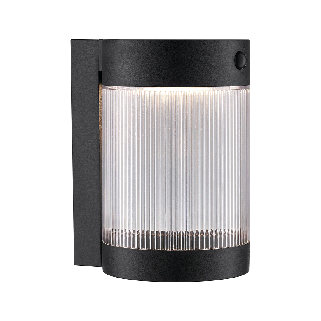 Solcellslampa Nordlux Coupar Solar