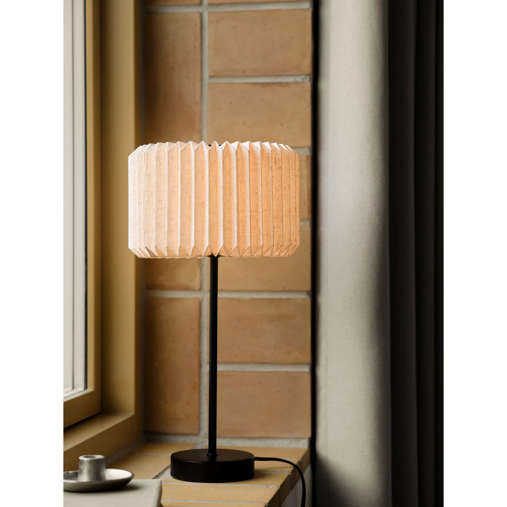 Bordslampa Nordlux Vivienne