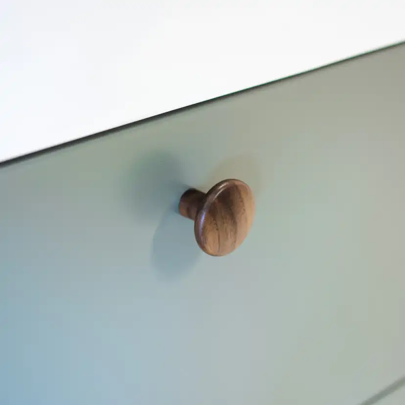 Knopp Beslag Design Brutus-32