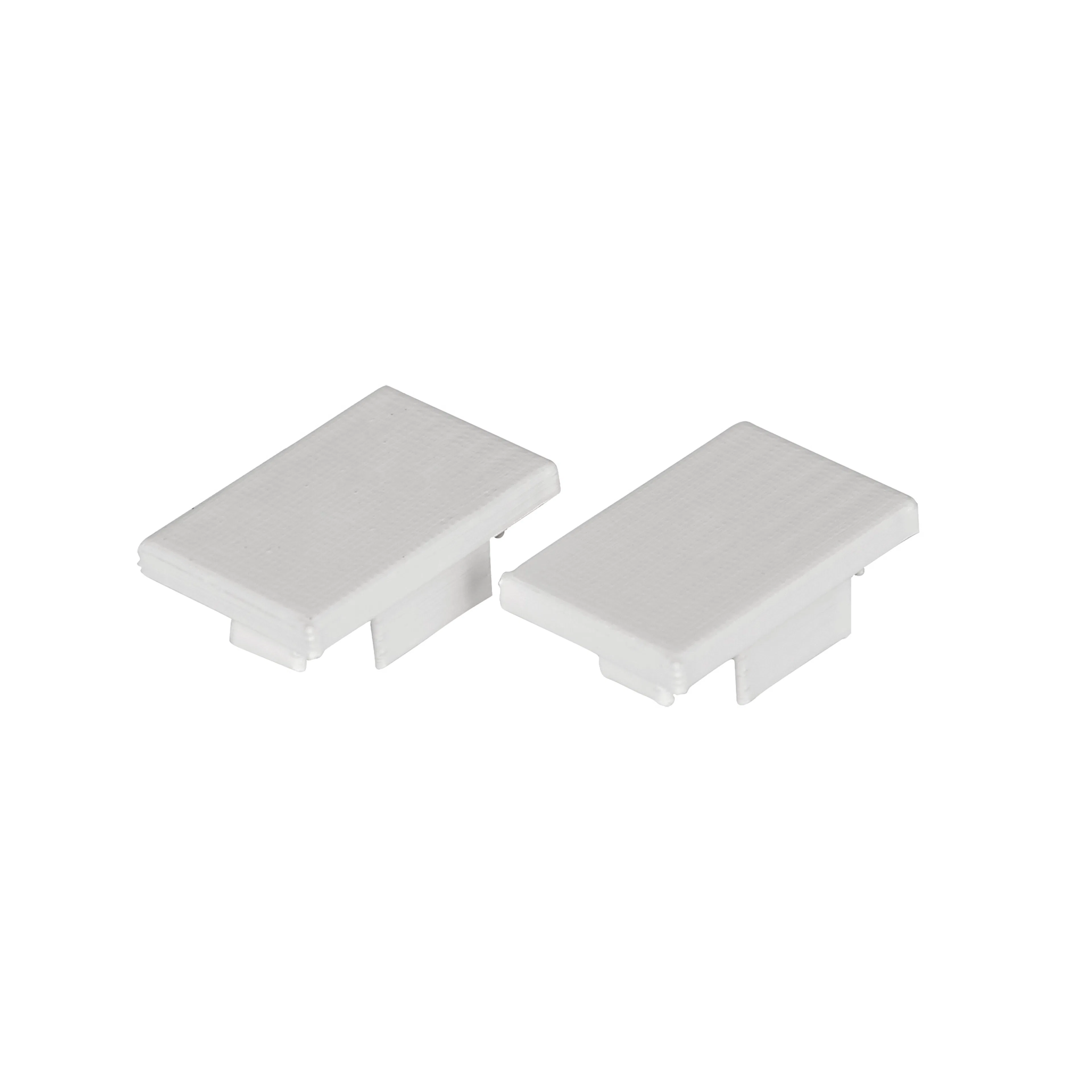 Aluminium