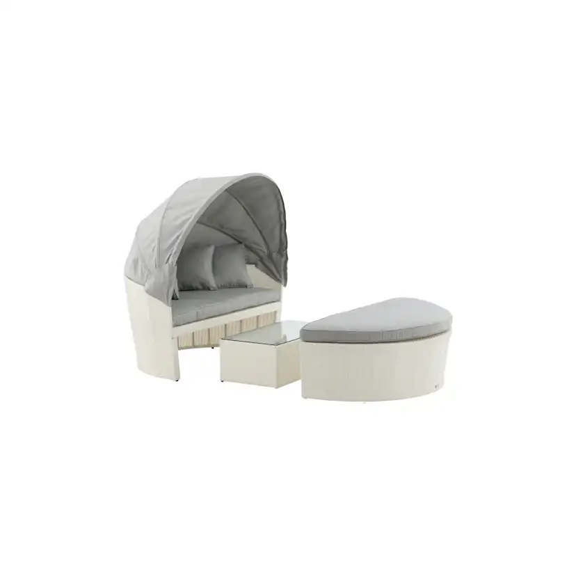 Solsäng Venture Home Padova Utomhus