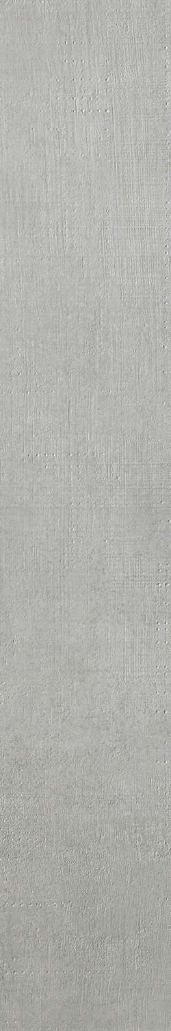 Uteklinker Pronto Klinkerdäck Beton Cemento 20x120 cm