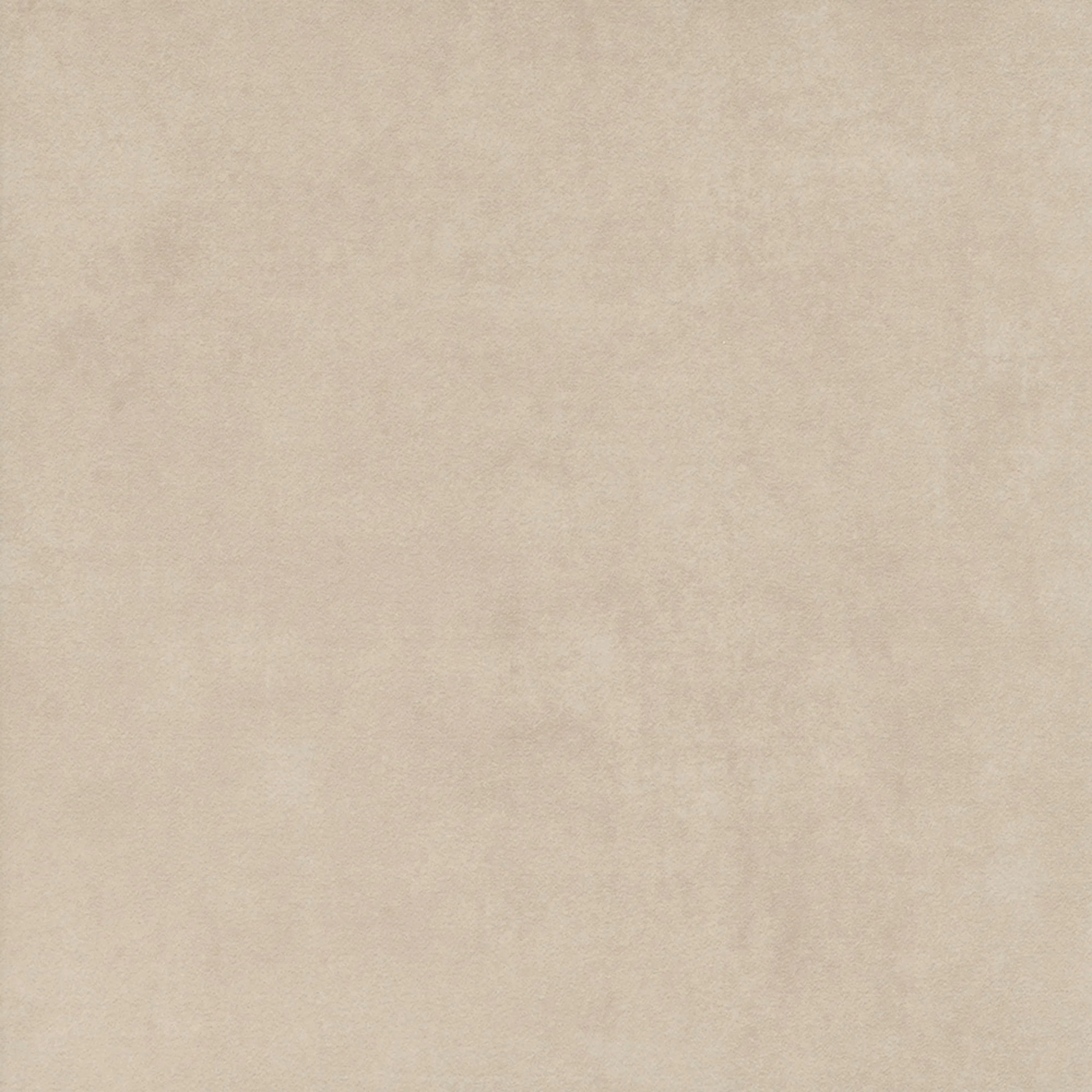 Klinker Lhådös Standard Beige 33x33 cm