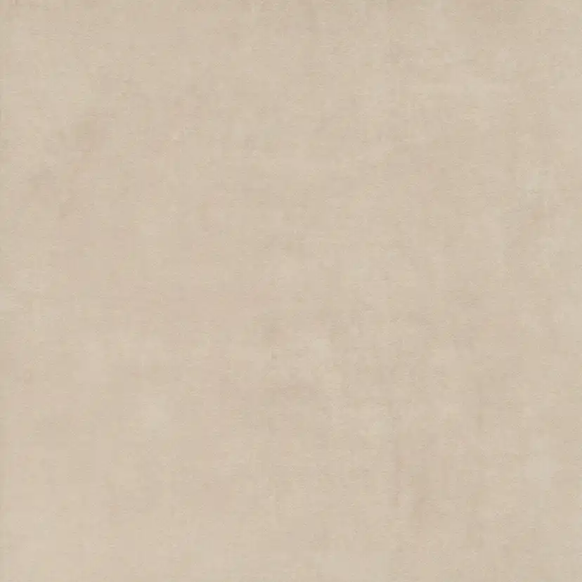 Klinker Lhådös Standard Beige 33x33 cm