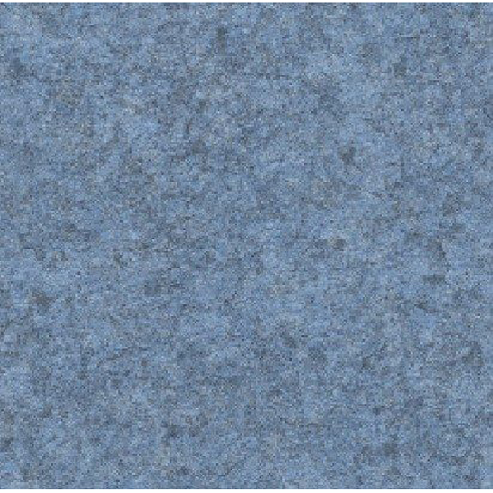 Poolpaket Planet Pool Thermoblock CF Block Comfort 800 x 400 x 150 cm, Granit Blue