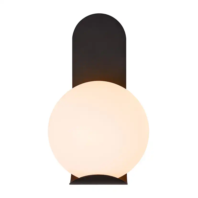 Fasad Nordlux Dalius