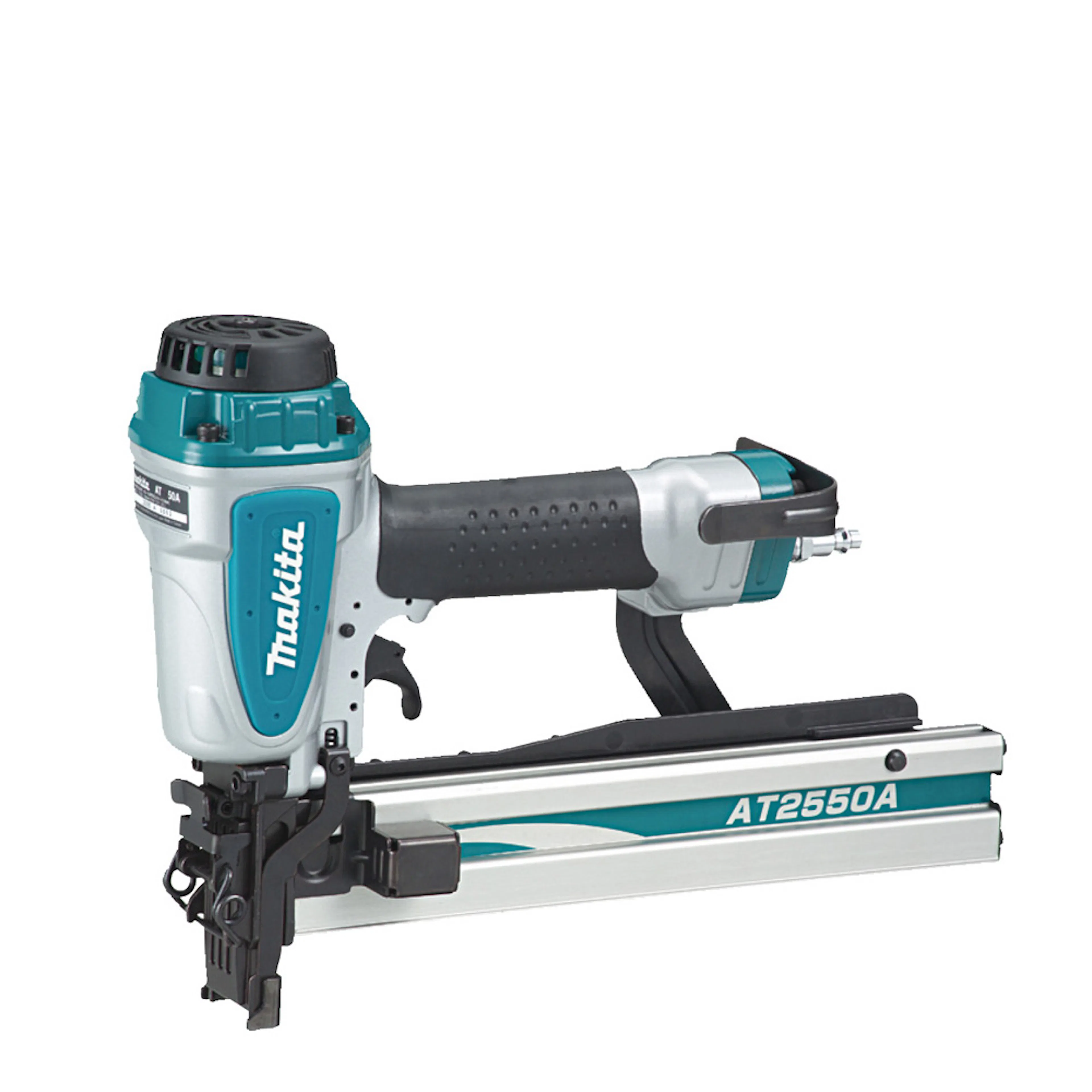 Klammerpistol Makita AT2550A