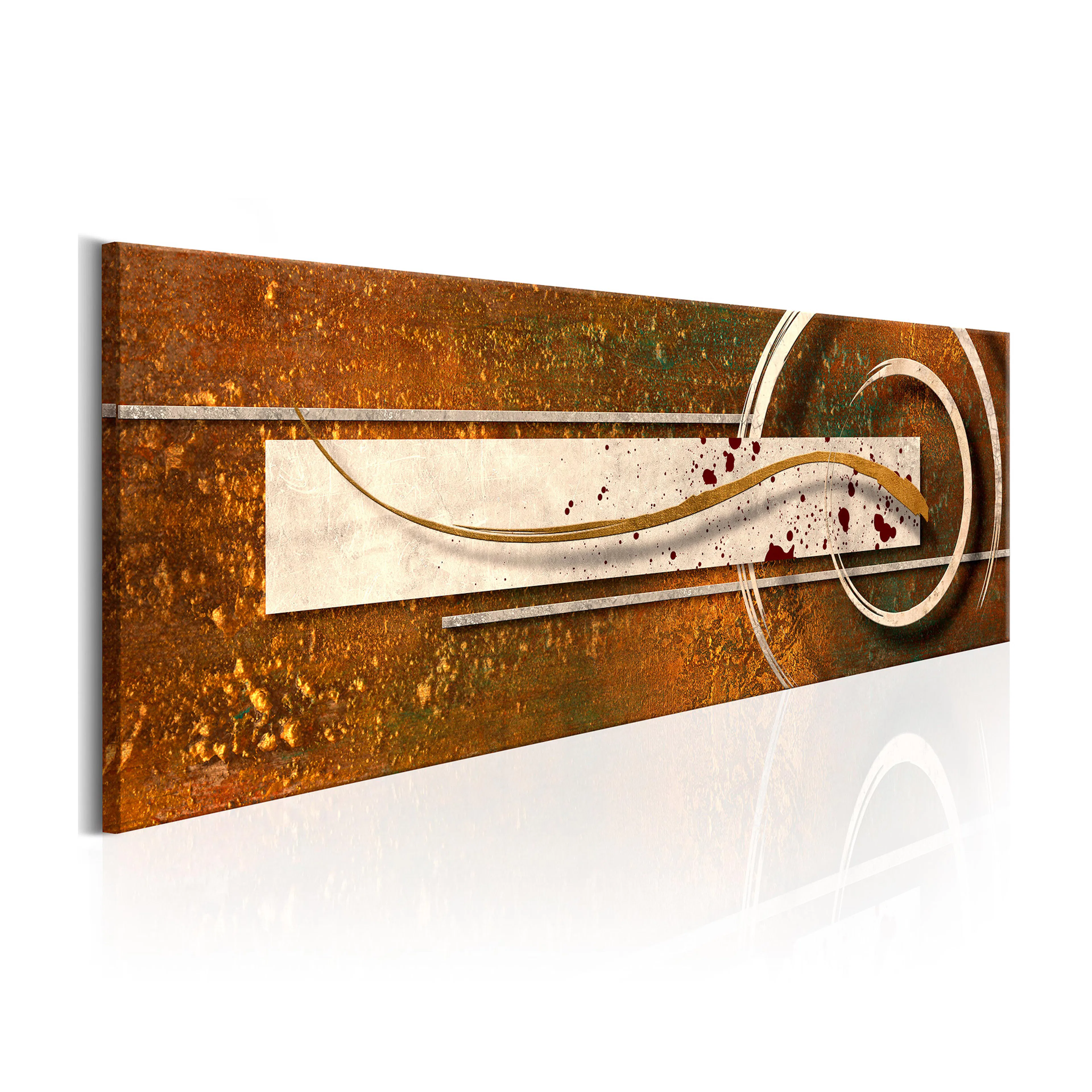 Tavla Arkiio Golden Note