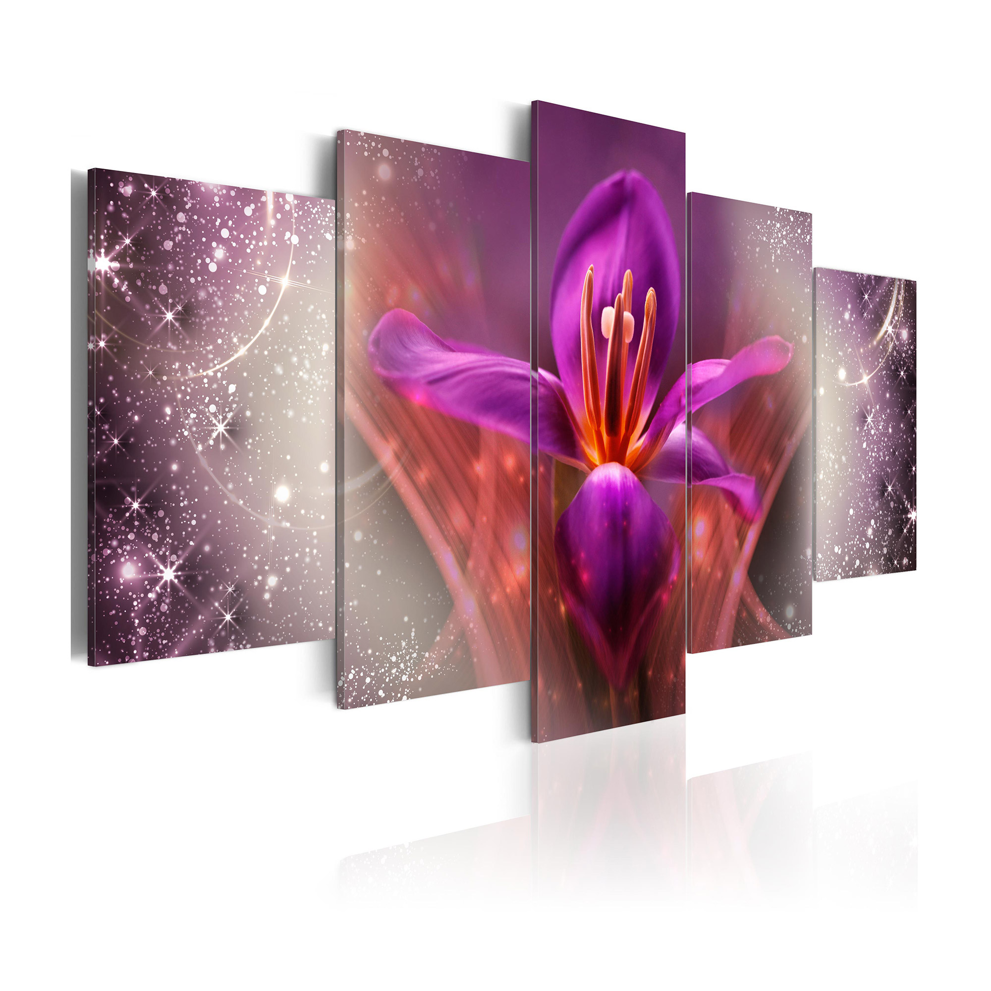 Tavla Arkiio Among The Stars