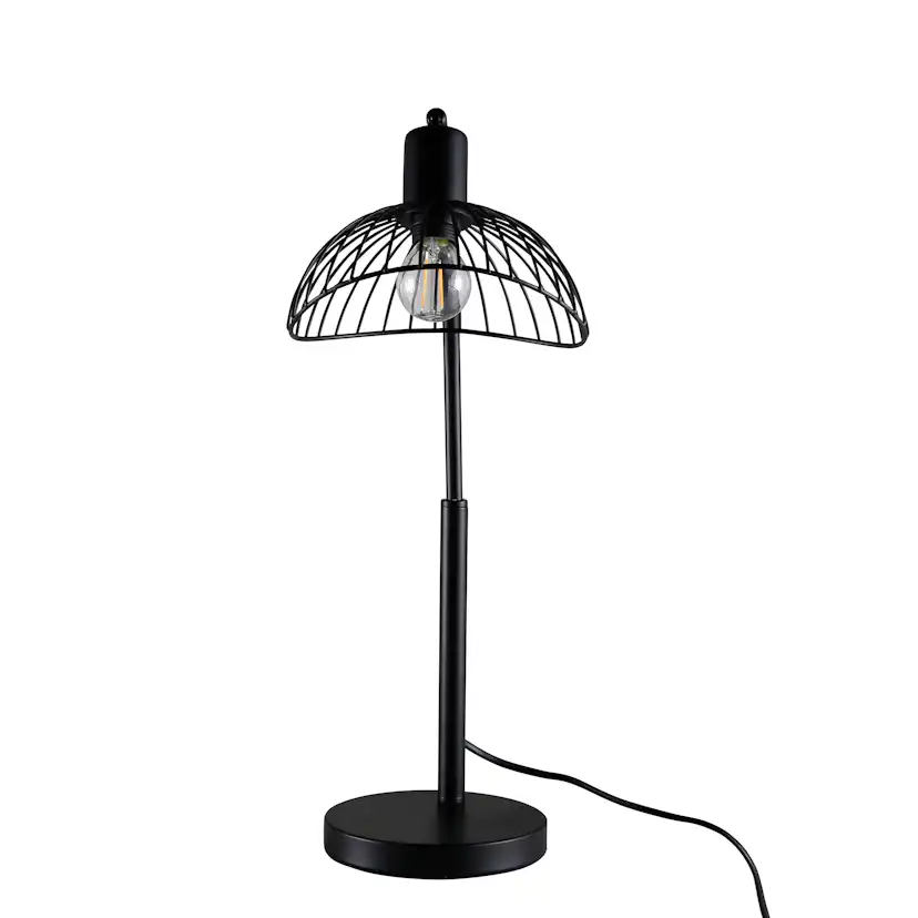 Bordslampa Venture Home Elsa