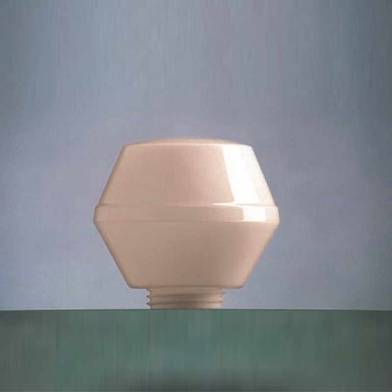 Kupa Ifö Electric Opalglas 6112 100/84,5