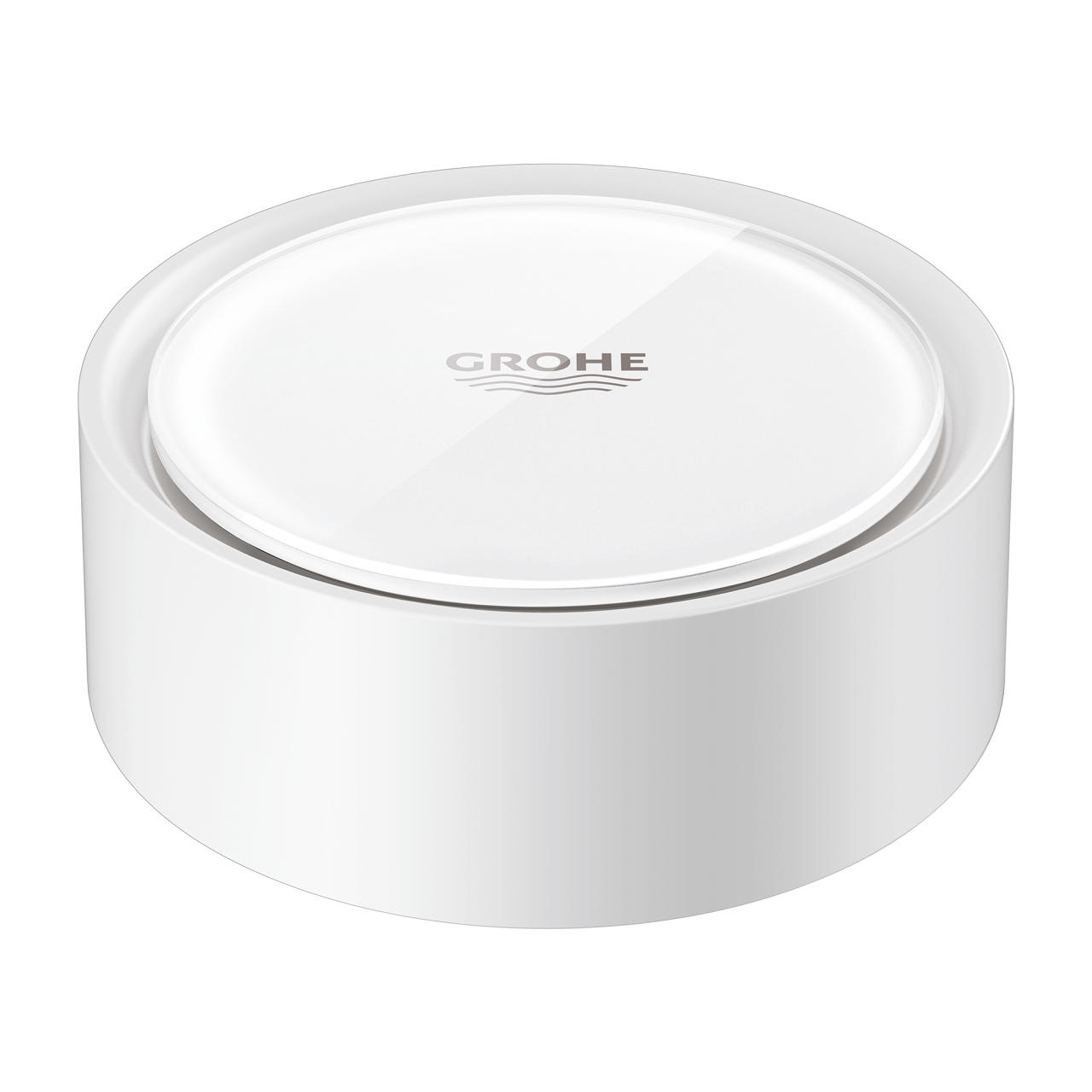 Vattendetektor Grohe Sense 22505