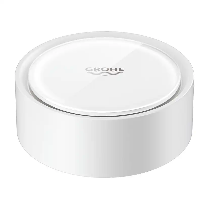 Vattendetektor Grohe Sense 22505