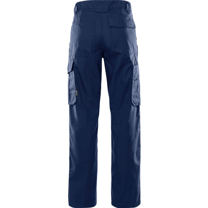 Byxa Fristads 2580 P154