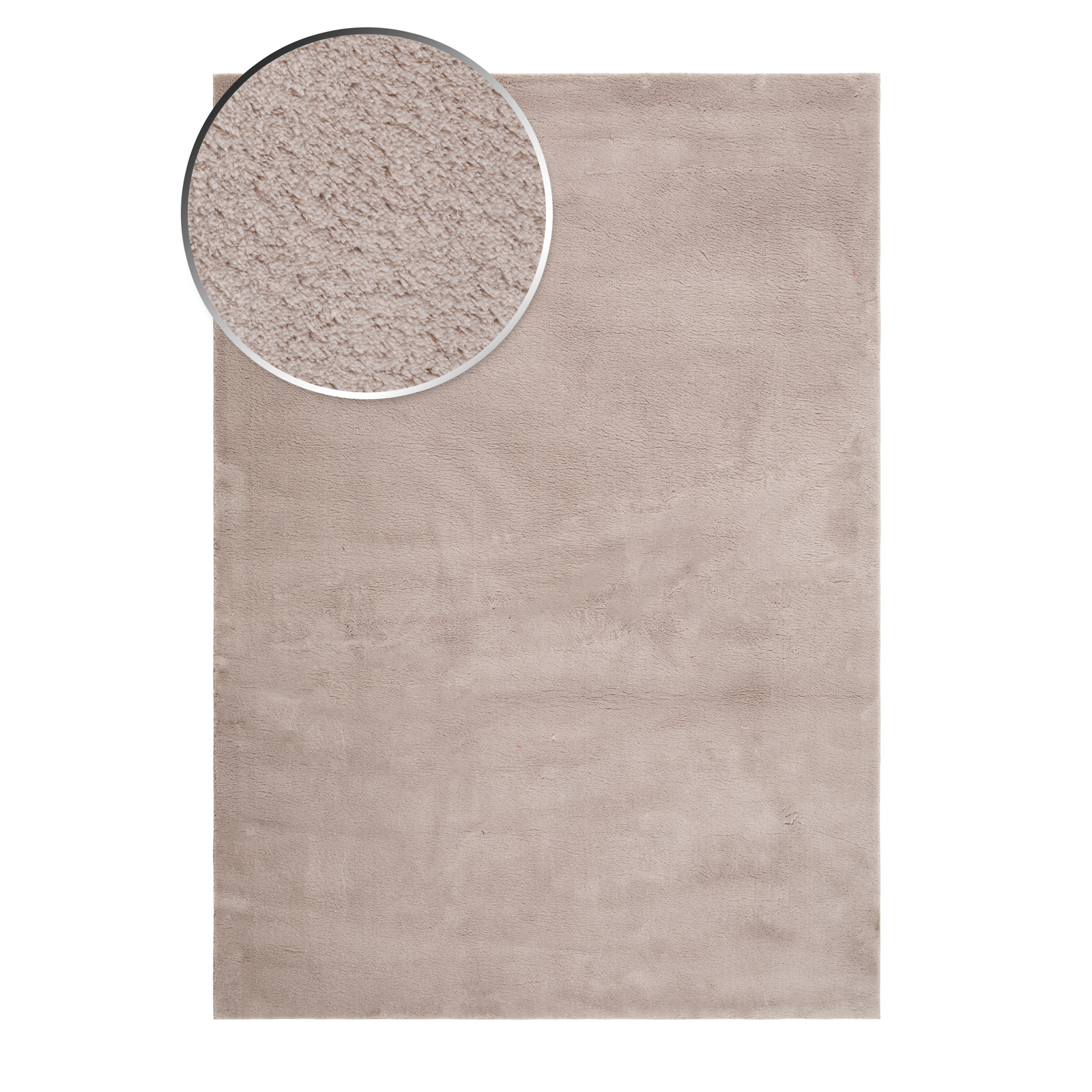 Ryamatta KM Carpets Soft