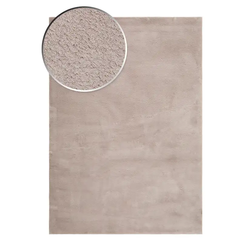 Ryamatta KM Carpets Soft